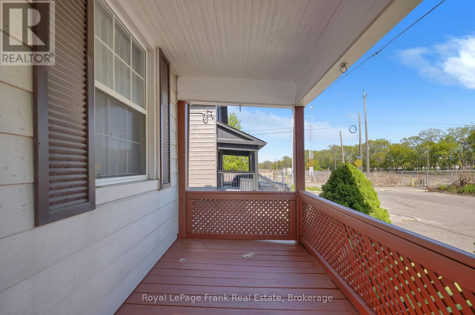 78 Fisher Street, Oshawa, Ontario  L1H 2V3 - Photo 3 - E13161824