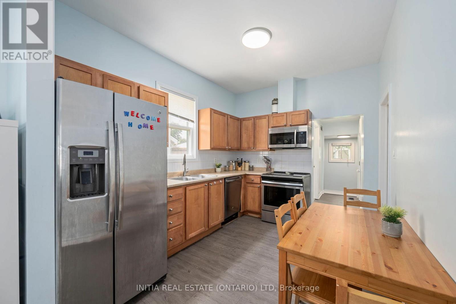 330 Salisbury Street, London East, Ontario  N5Y 3A9 - Photo 3 - X13139658
