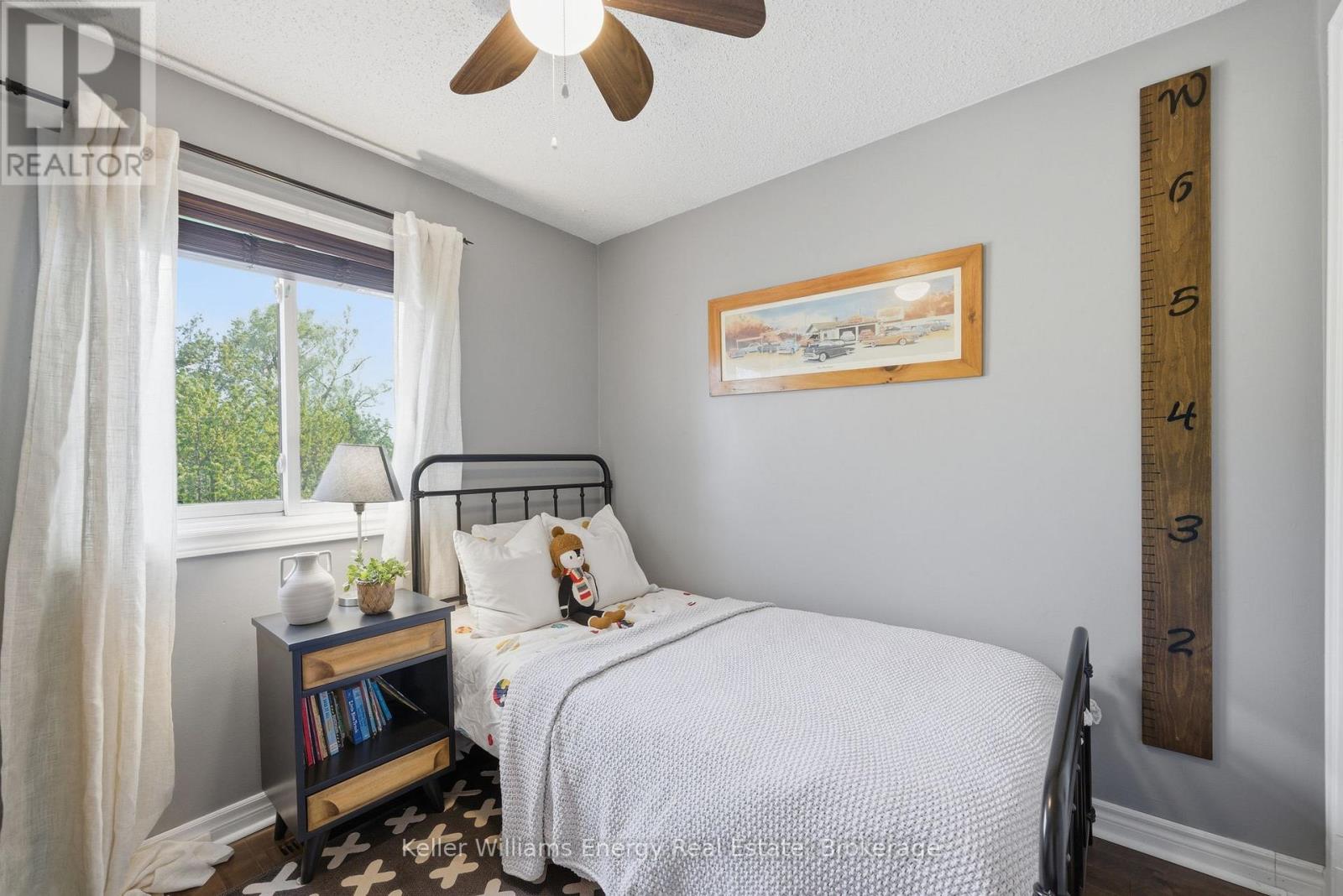 149 Andrew Street, Clarington, Ontario  L1B 1J6 - Photo 26 - E13161672