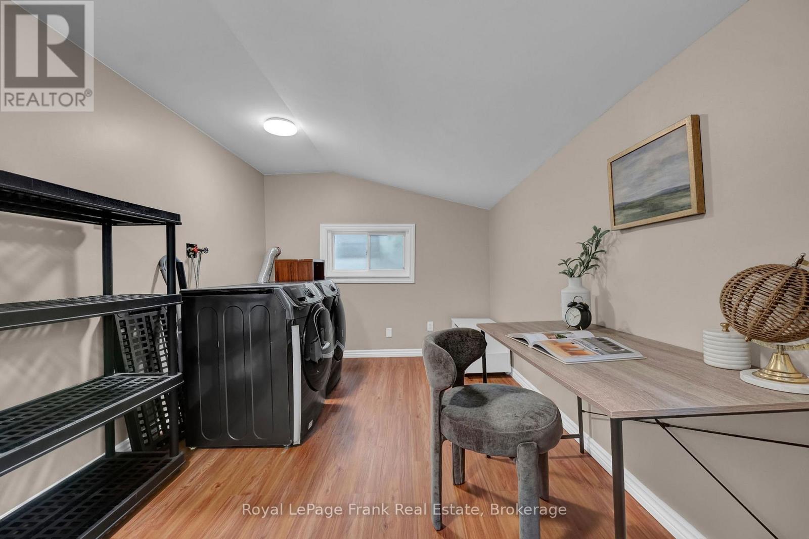 78 Fisher Street, Oshawa, Ontario  L1H 2V3 - Photo 26 - E13161824