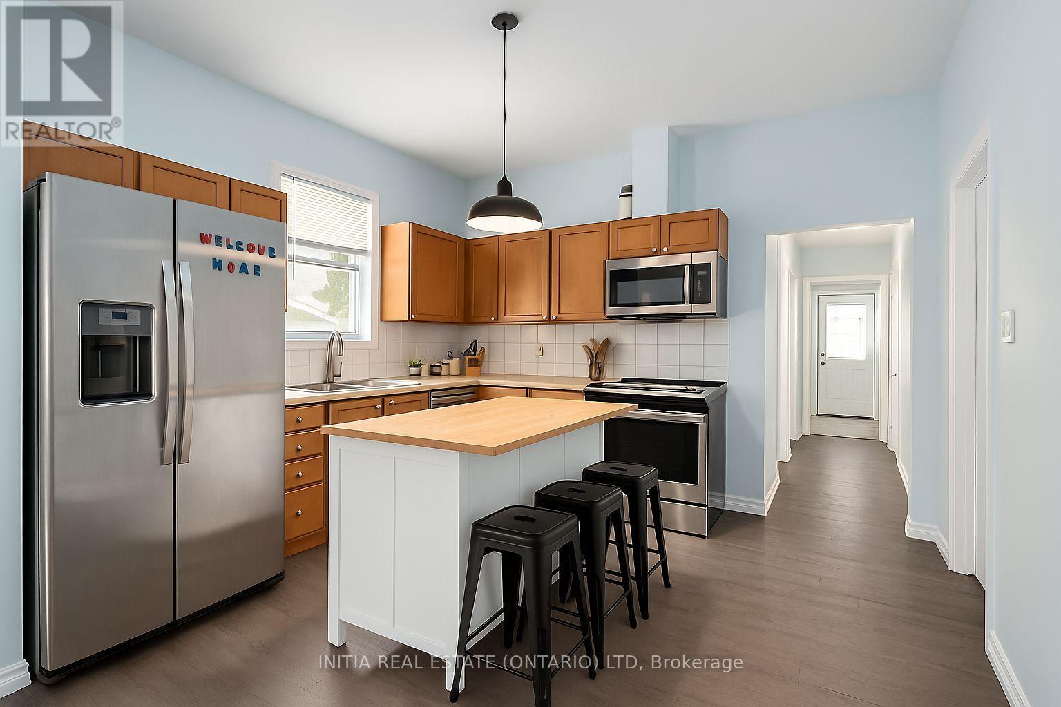 330 Salisbury Street, London East, Ontario  N5Y 3A9 - Photo 4 - X13139658