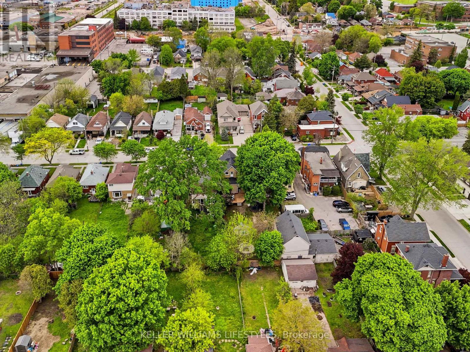 1193 York Street, London East, Ontario  N5W 2T8 - Photo 42 - X13160024