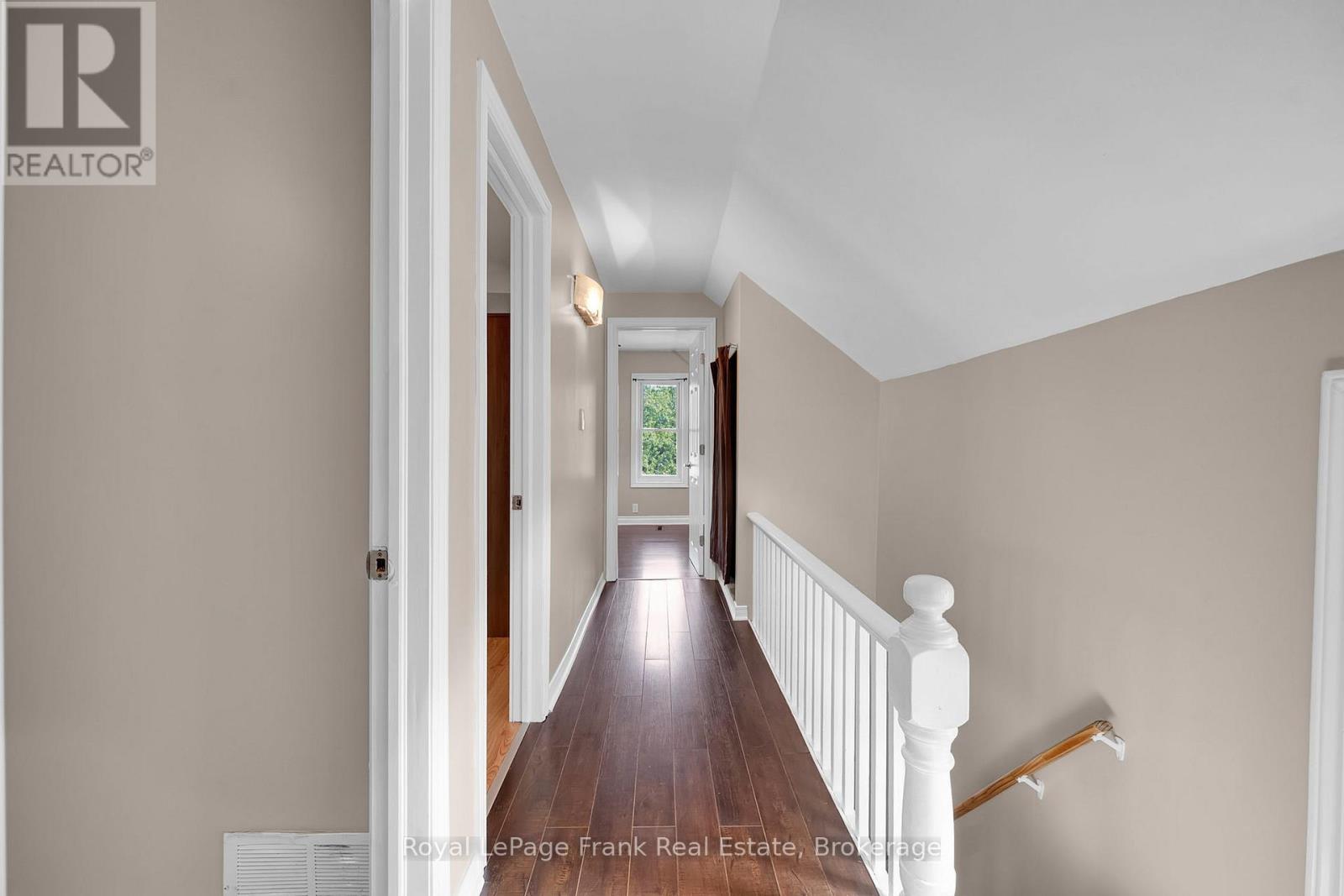 78 Fisher Street, Oshawa, Ontario  L1H 2V3 - Photo 40 - E13161824