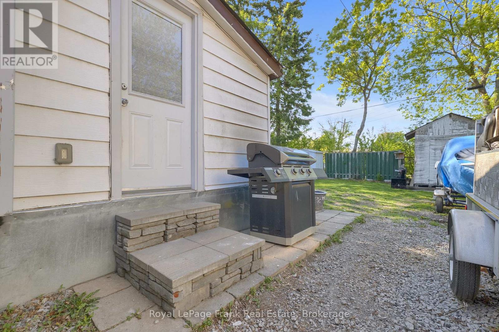 78 Fisher Street, Oshawa, Ontario  L1H 2V3 - Photo 42 - E13161824