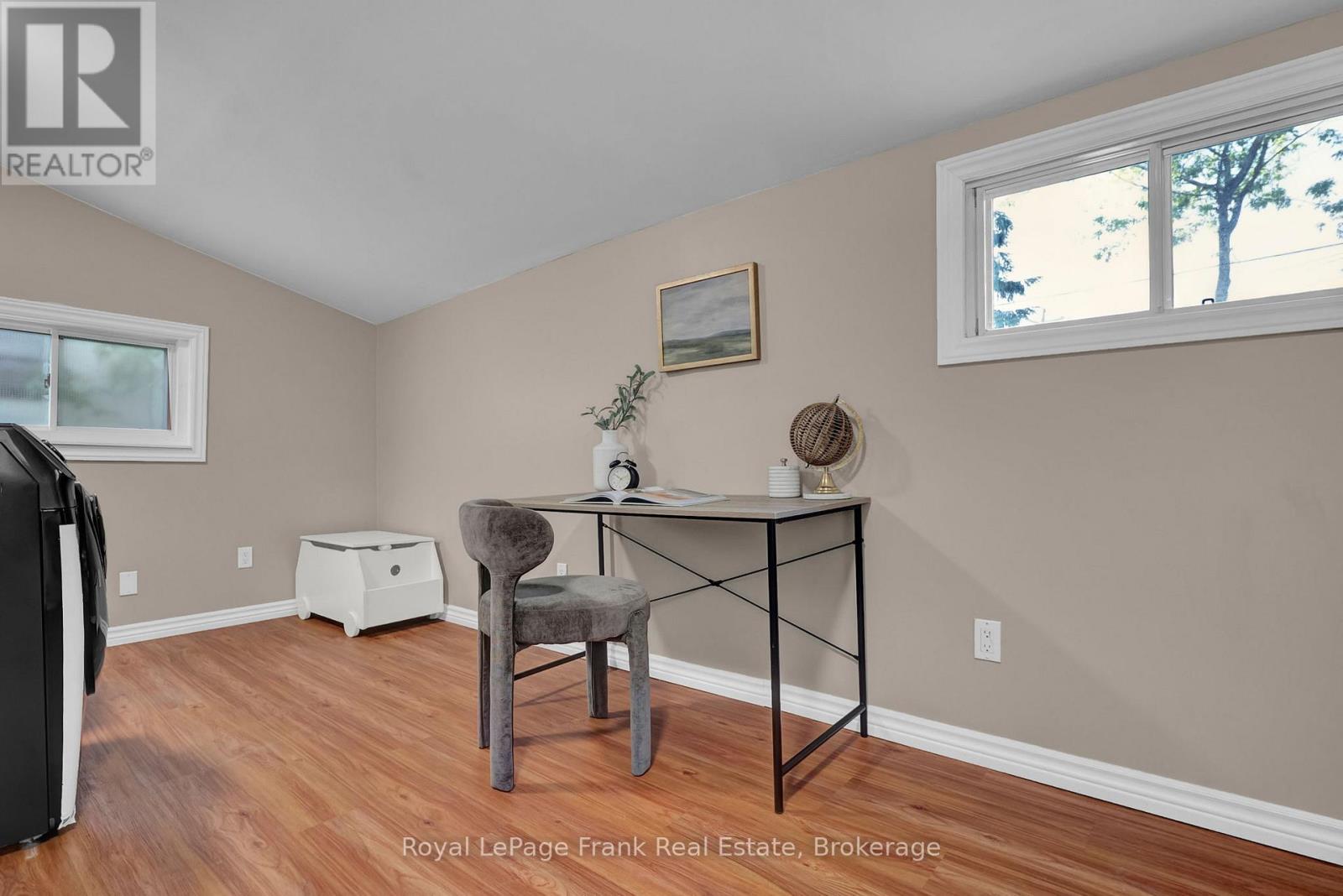 78 Fisher Street, Oshawa, Ontario  L1H 2V3 - Photo 27 - E13161824