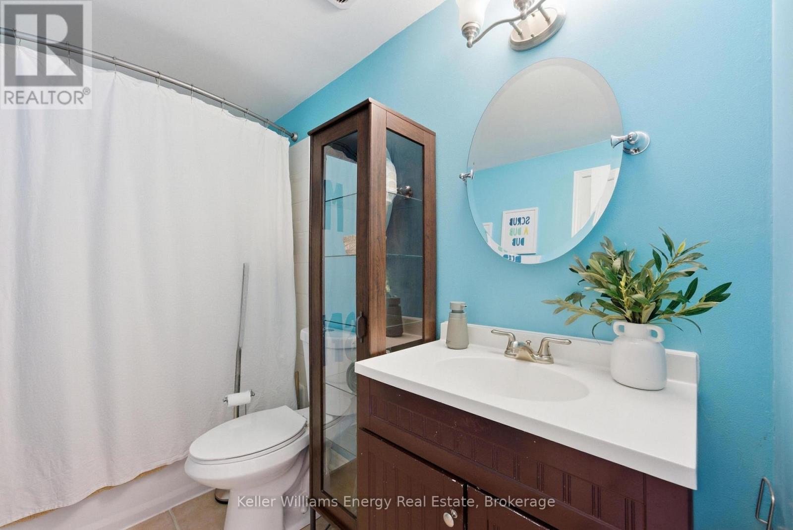 149 Andrew Street, Clarington, Ontario  L1B 1J6 - Photo 27 - E13161672