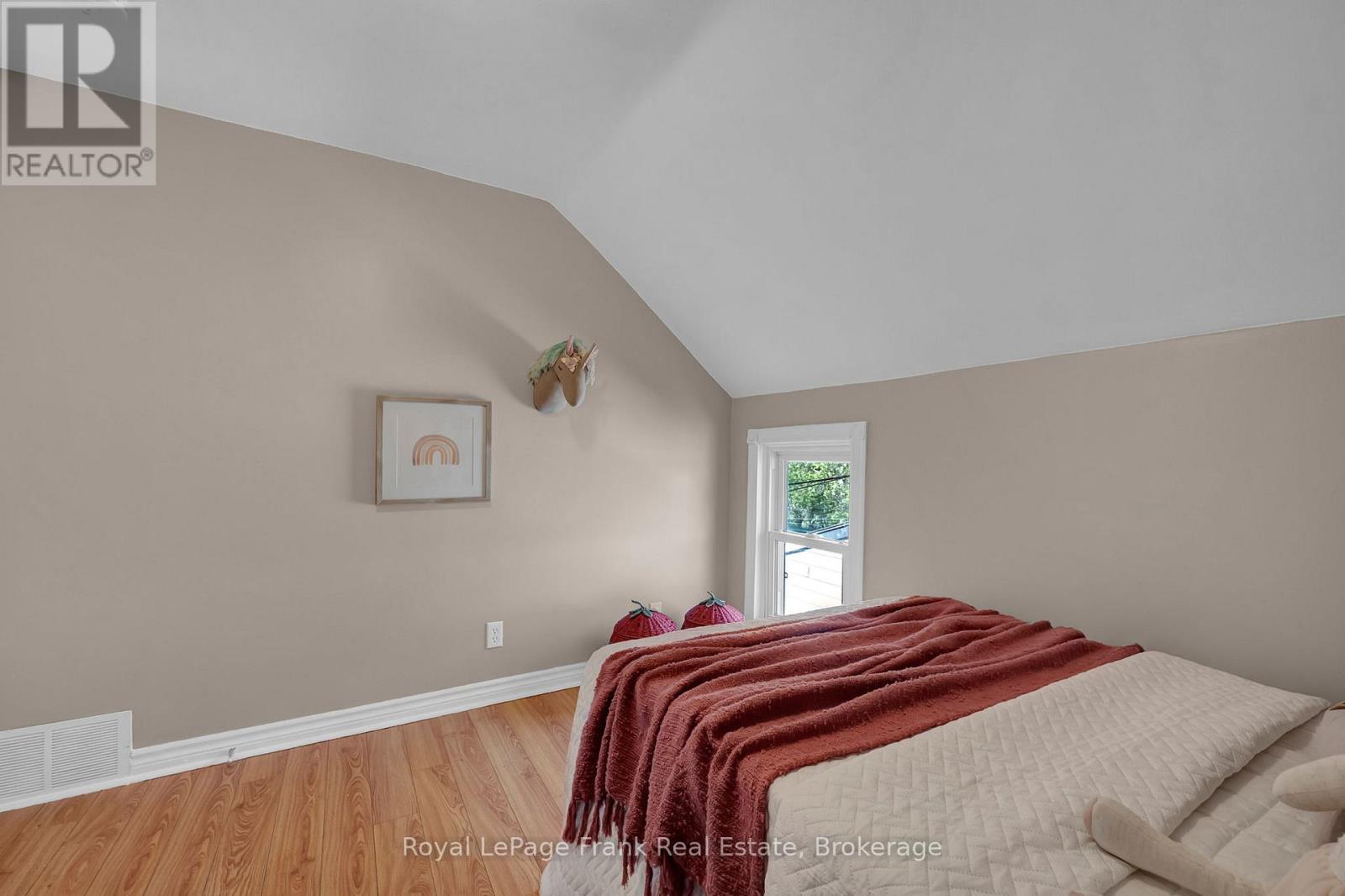 78 Fisher Street, Oshawa, Ontario  L1H 2V3 - Photo 35 - E13161824