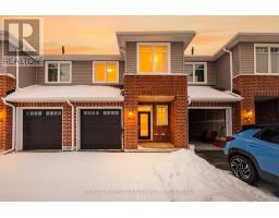 1685 TENLEY DRIVE, Kingston, Ontario