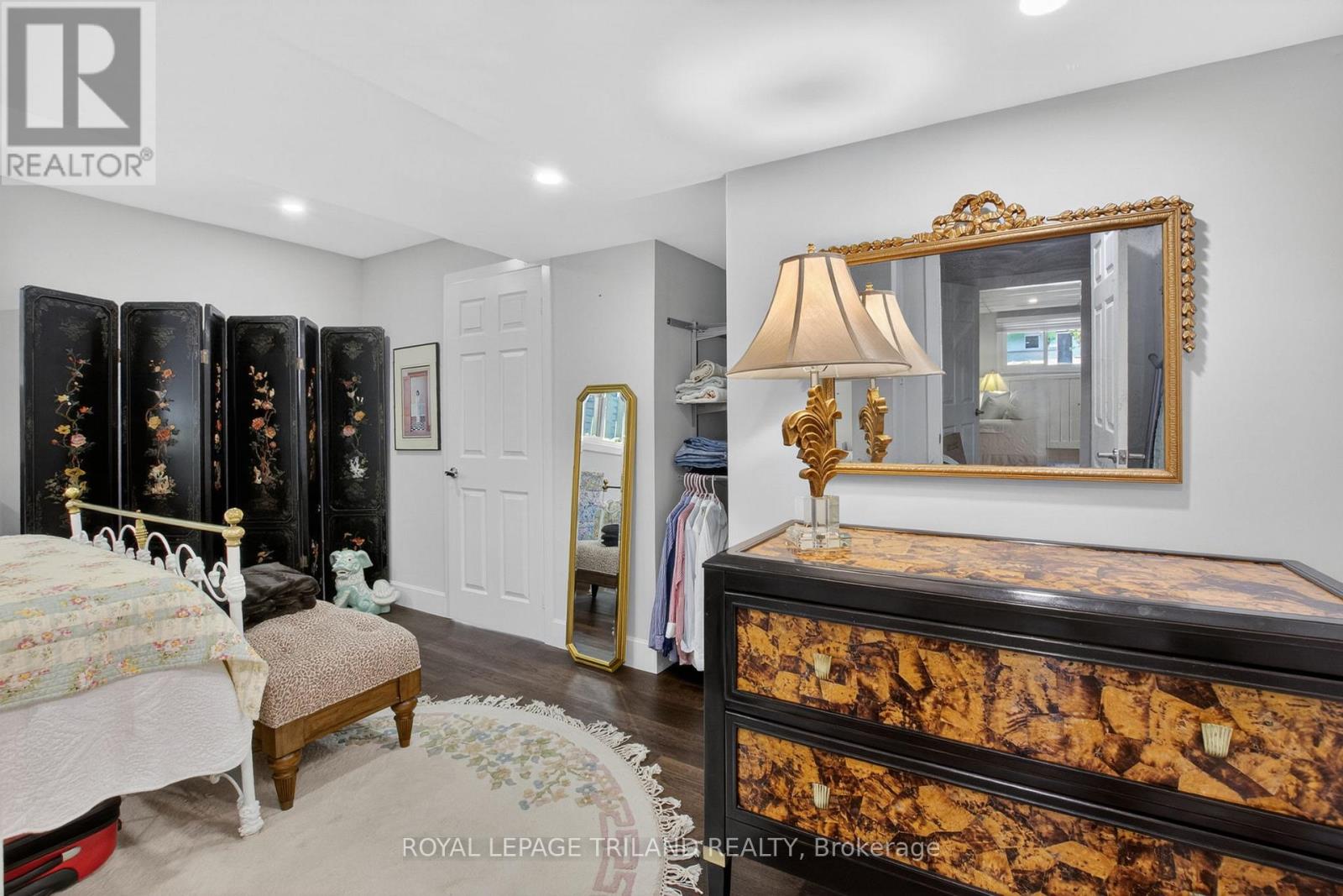 31 Beechbank Crescent, London South, Ontario  N6E 2N9 - Photo 28 - X13161320