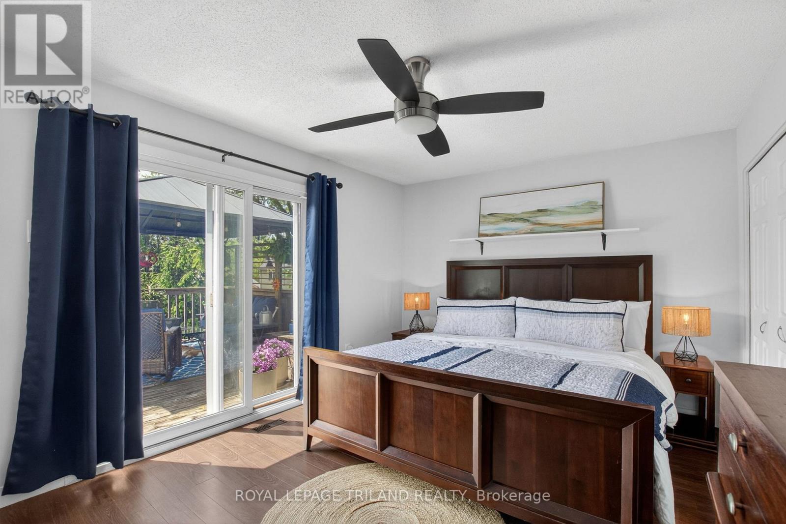 31 Beechbank Crescent, London South, Ontario  N6E 2N9 - Photo 14 - X13161320