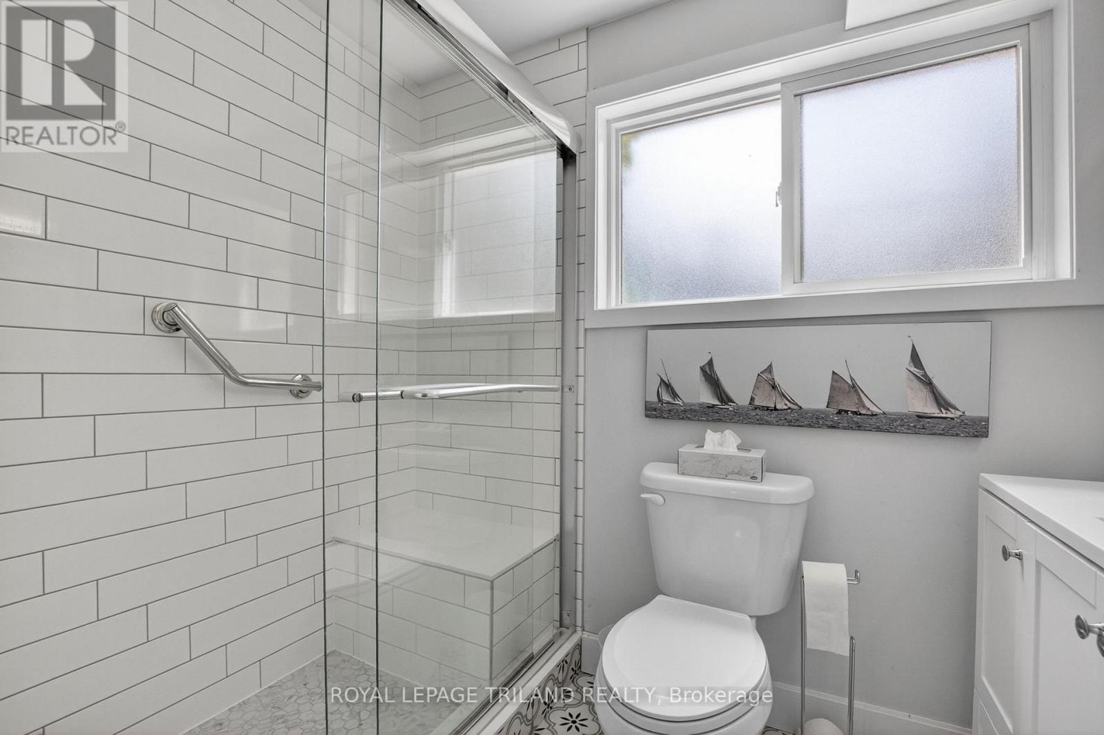 31 Beechbank Crescent, London South, Ontario  N6E 2N9 - Photo 32 - X13161320