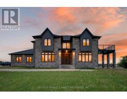 9507 CHARLTON DRIVE, Middlesex Centre, Ontario
