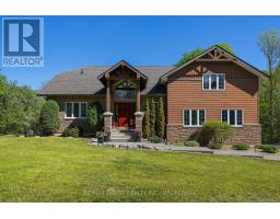 3031 LAKEHEAD ROAD, Kingston, Ontario