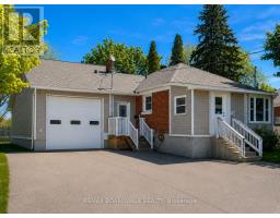 39 CONDIE STREET, Smiths Falls, Ontario