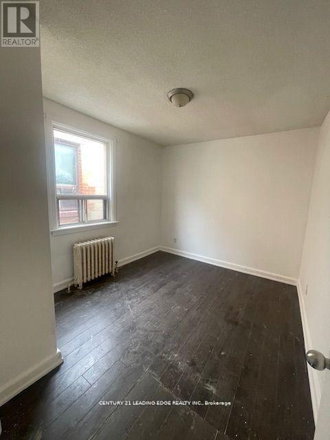Apt 2 - 1516 Eglinton Avenue W, Toronto, Ontario  M6E 2G8 - Photo 3 - W13161386