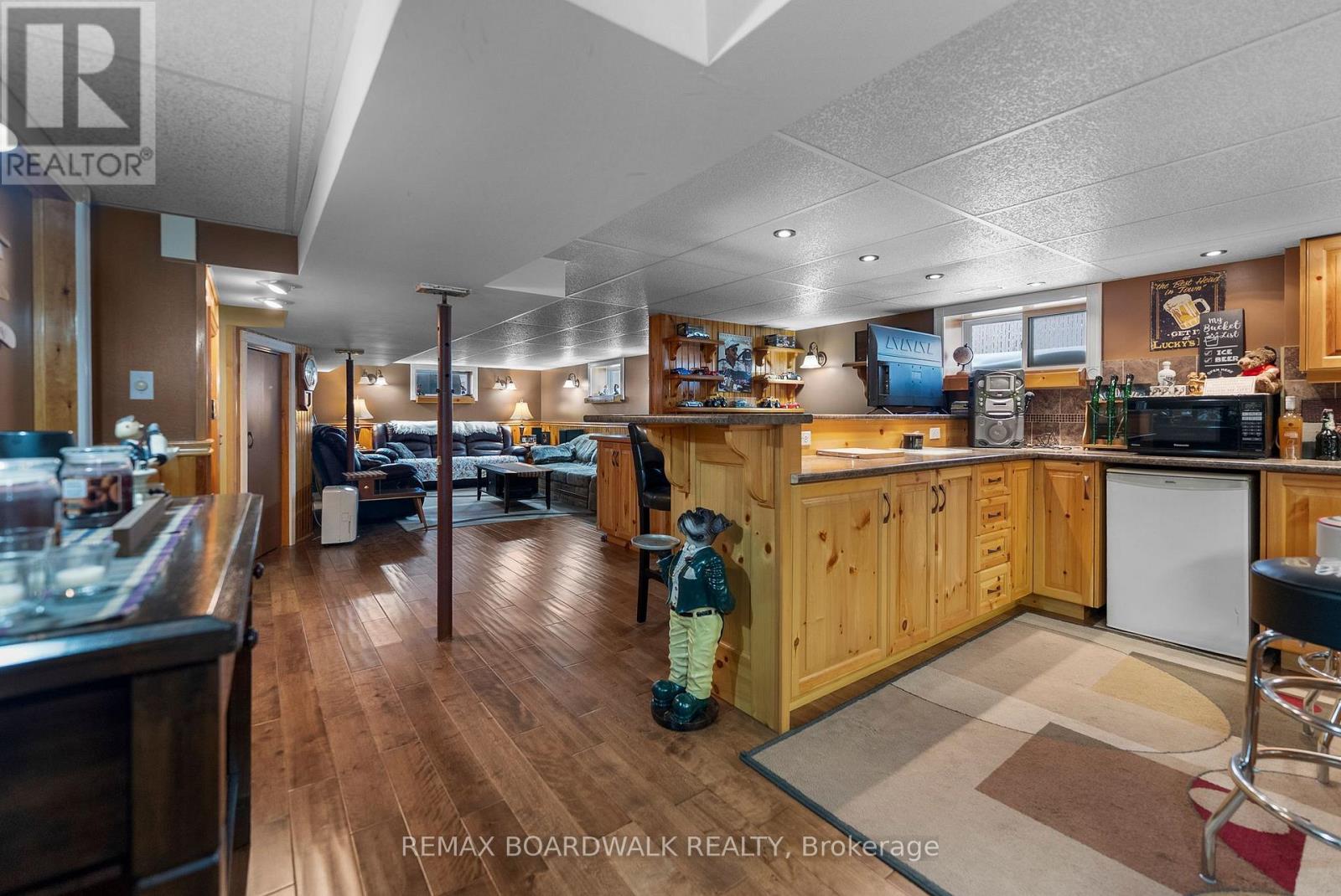 39 Condie Street, Smiths Falls, Ontario  K7A 2T3 - Photo 25 - X12782158