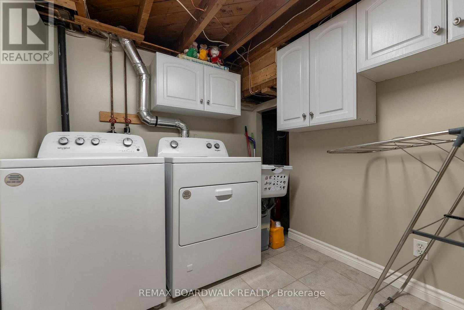 39 Condie Street, Smiths Falls, Ontario  K7A 2T3 - Photo 32 - X12782158
