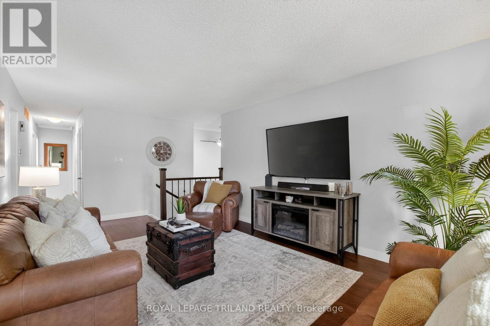 31 Beechbank Crescent, London South, Ontario  N6E 2N9 - Photo 7 - X13161320