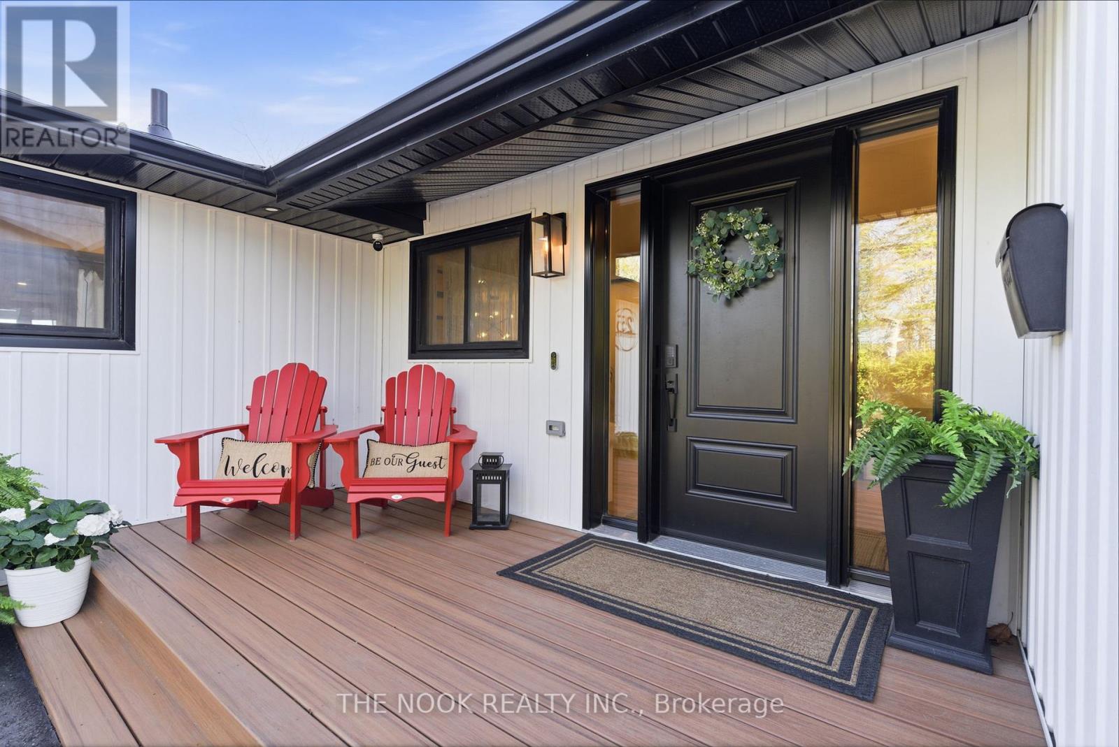 25 Glassford Road, Kawartha Lakes, Ontario  K0M 2C0 - Photo 18 - X13027612