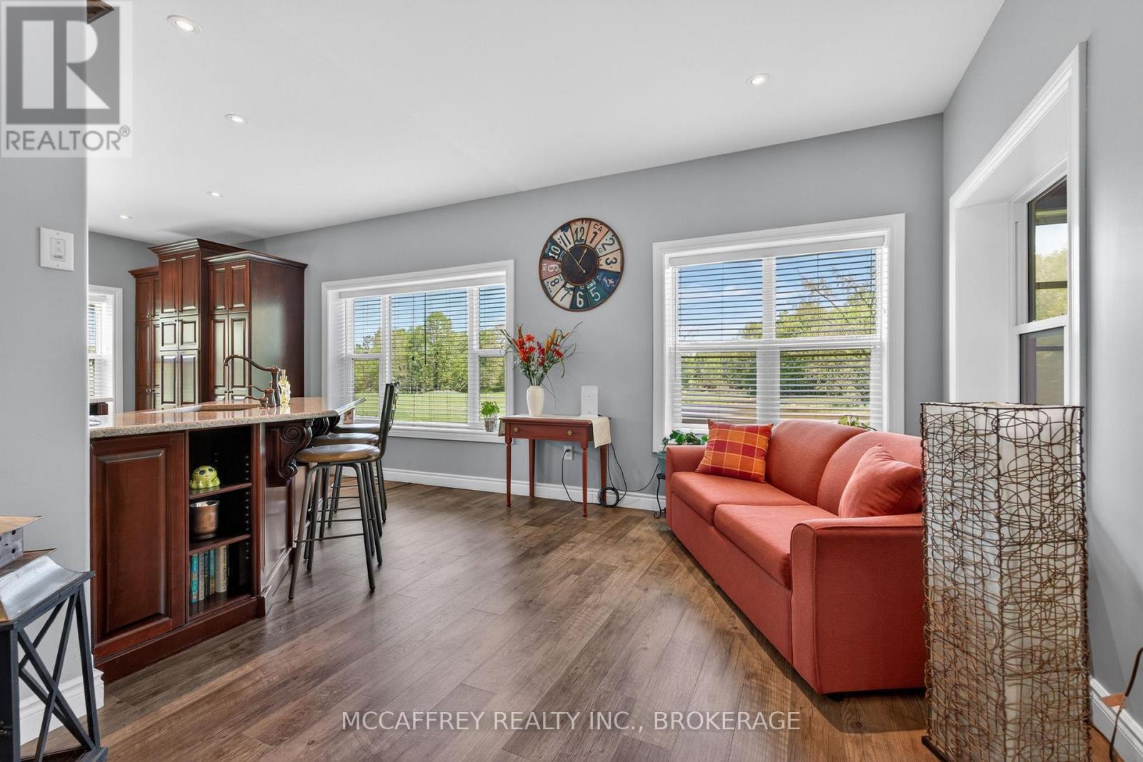 5638 Battersea Road, Frontenac, Ontario  K0H 1H0 - Photo 11 - X13161712