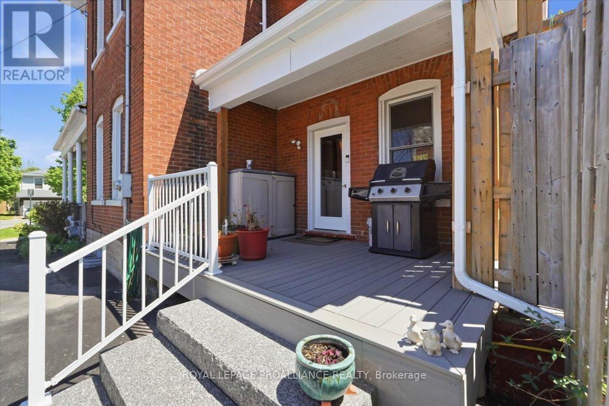 246 Colborne Street, Tweed, Ontario  K0K 3J0 - Photo 47 - X12798478