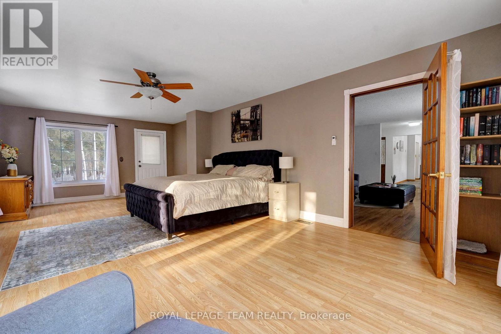 13025 Mackenzie Road, South Dundas, Ontario  K0C 1H0 - Photo 28 - X12821618
