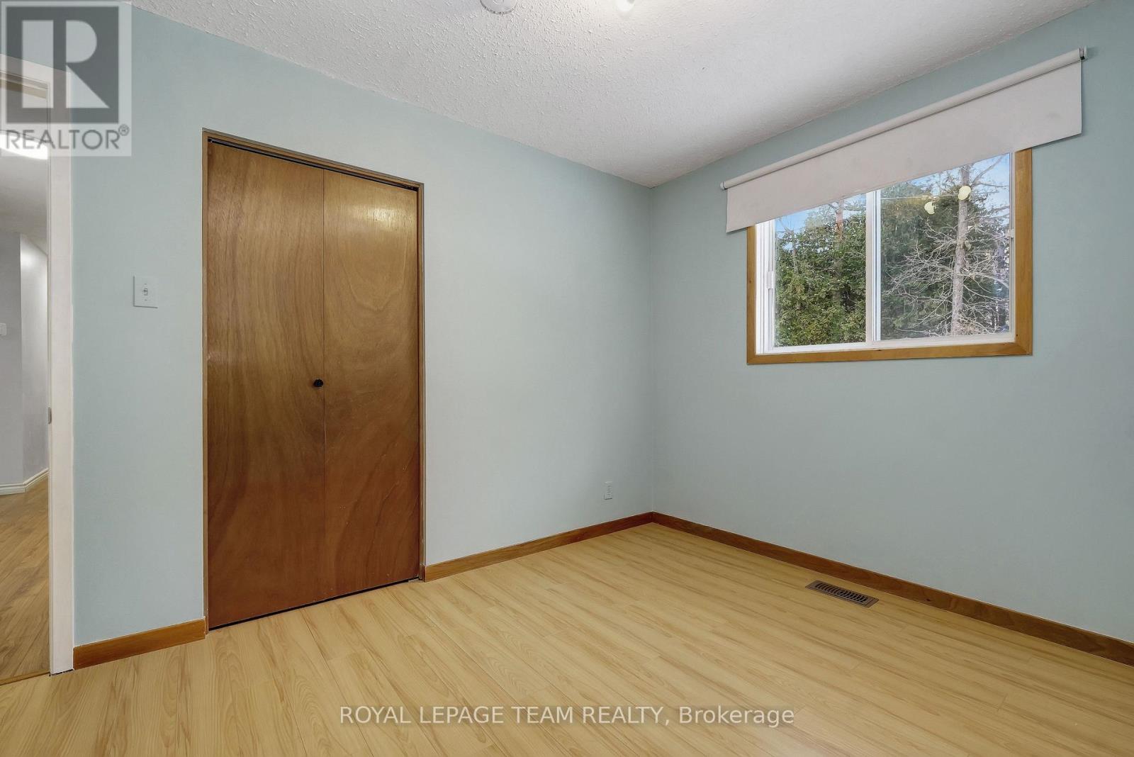 13025 Mackenzie Road, South Dundas, Ontario  K0C 1H0 - Photo 23 - X12821618