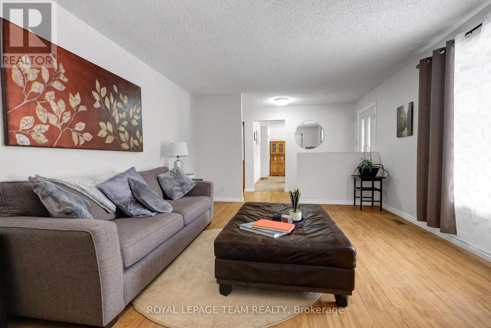 13025 Mackenzie Road, South Dundas, Ontario  K0C 1H0 - Photo 9 - X12821618