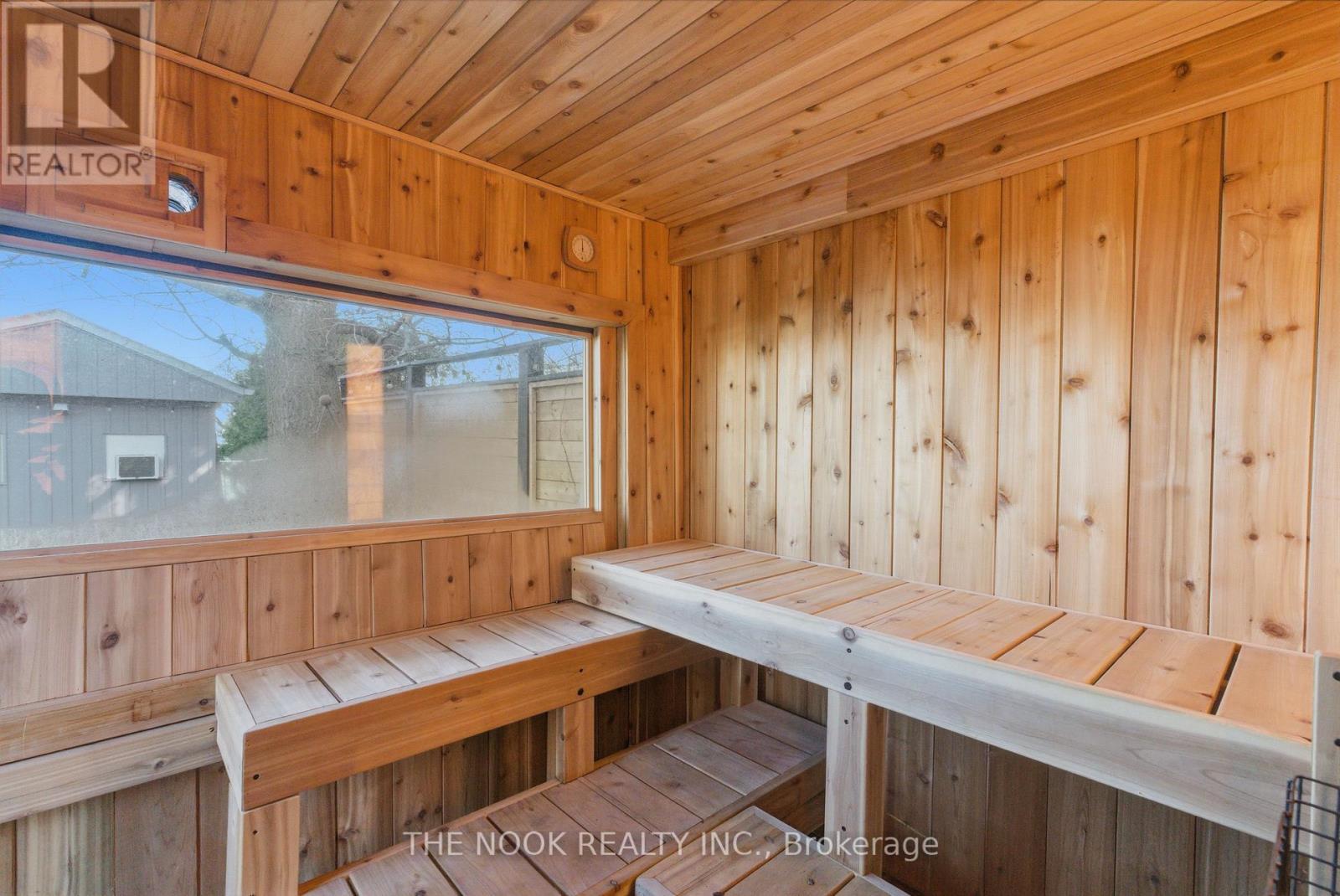25 Glassford Road, Kawartha Lakes, Ontario  K0M 2C0 - Photo 13 - X13027612