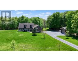 5638 BATTERSEA ROAD, Frontenac, Ontario