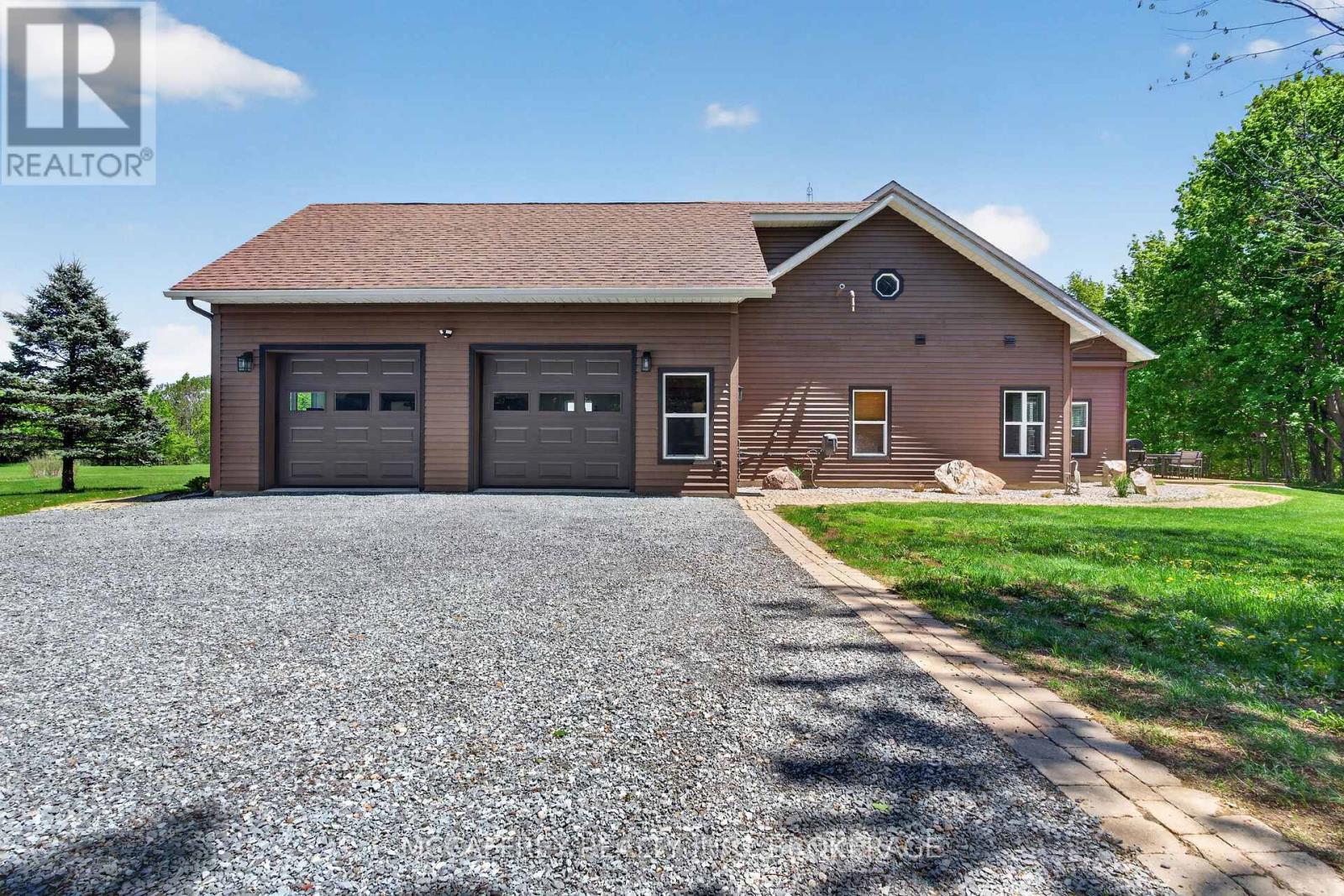 5638 Battersea Road, Frontenac, Ontario  K0H 1H0 - Photo 32 - X13161712