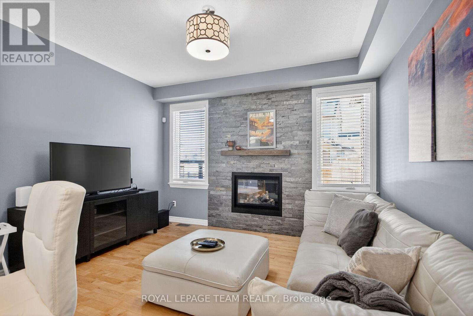 1591 Carronbridge Circle, Ottawa, Ontario  K2M 0G5 - Photo 20 - X12844660