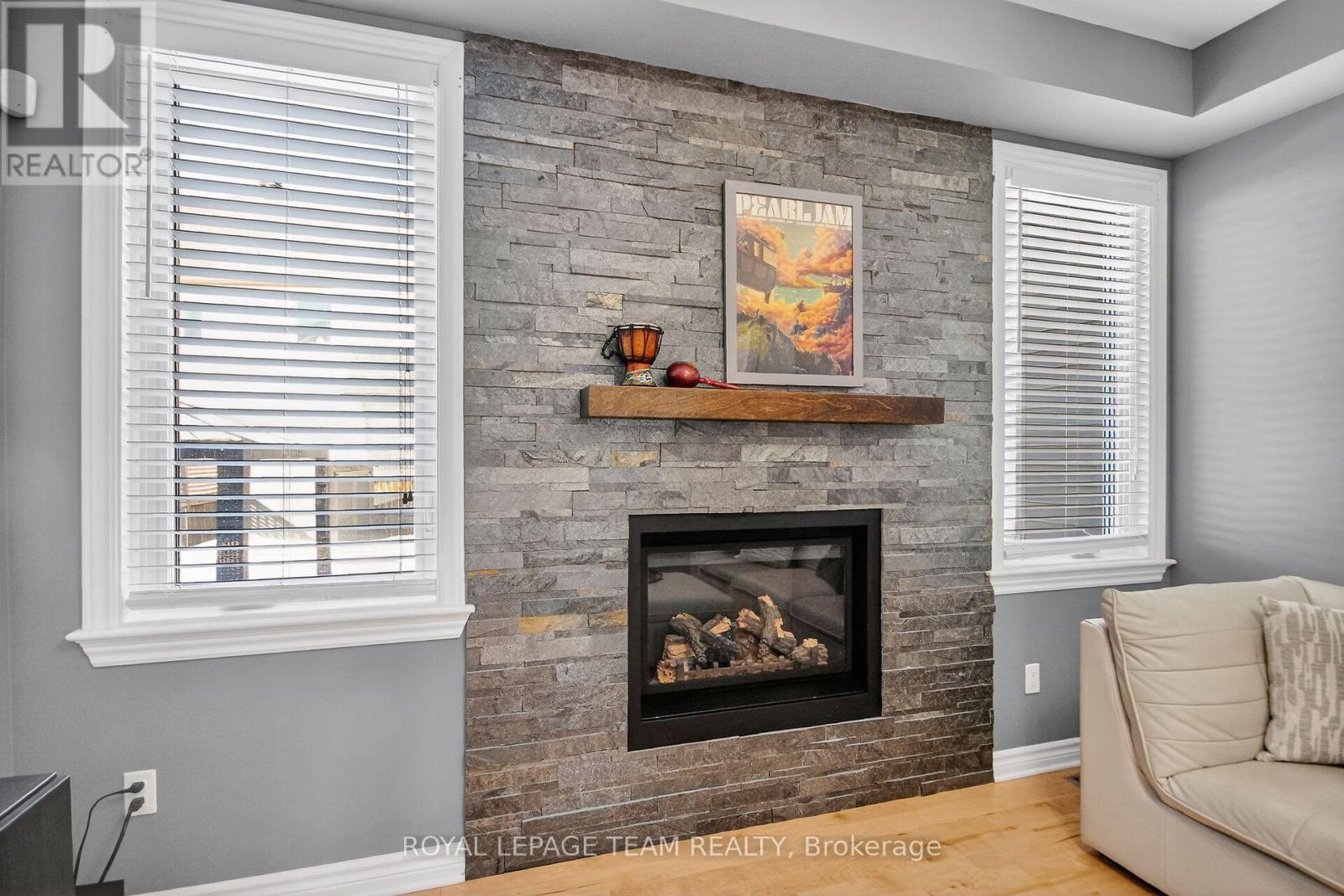 1591 Carronbridge Circle, Ottawa, Ontario  K2M 0G5 - Photo 19 - X12844660