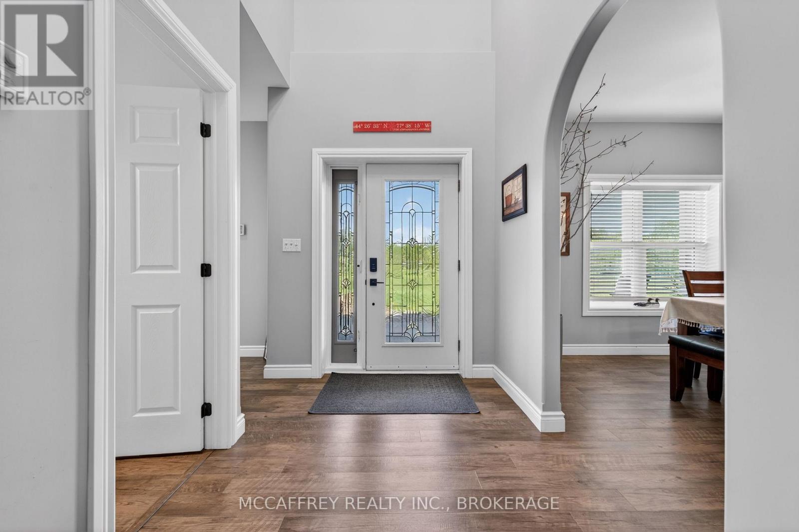 5638 Battersea Road, Frontenac, Ontario  K0H 1H0 - Photo 5 - X13161712