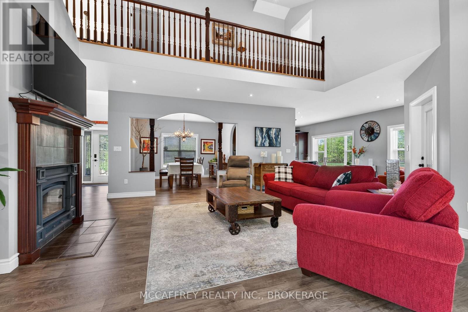 5638 Battersea Road, Frontenac, Ontario  K0H 1H0 - Photo 8 - X13161712