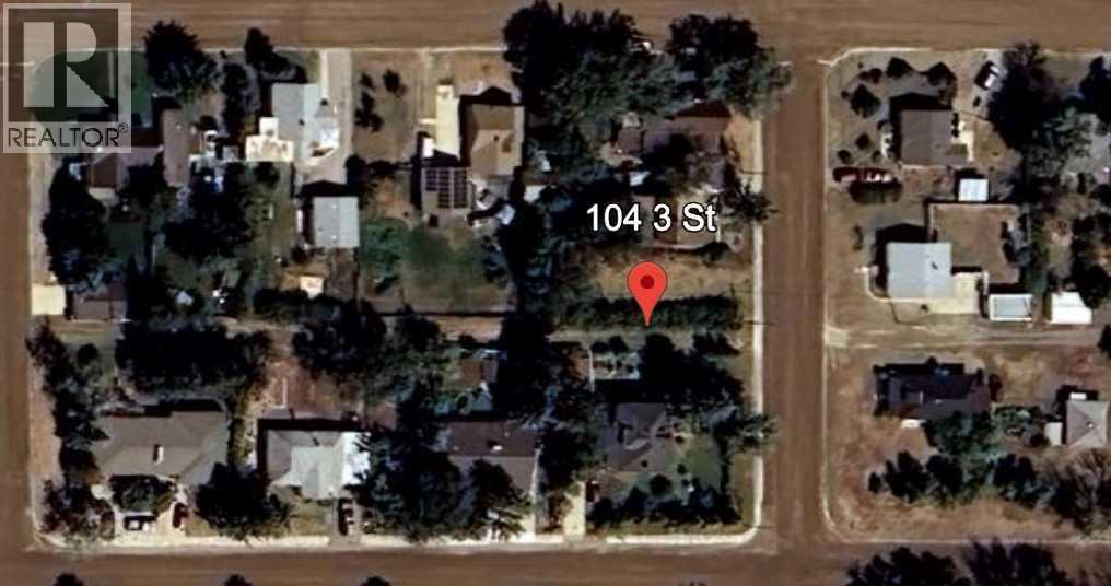 104 3 Street, Warner, Alberta  T0K 2L0 - Photo 2 - A2314025