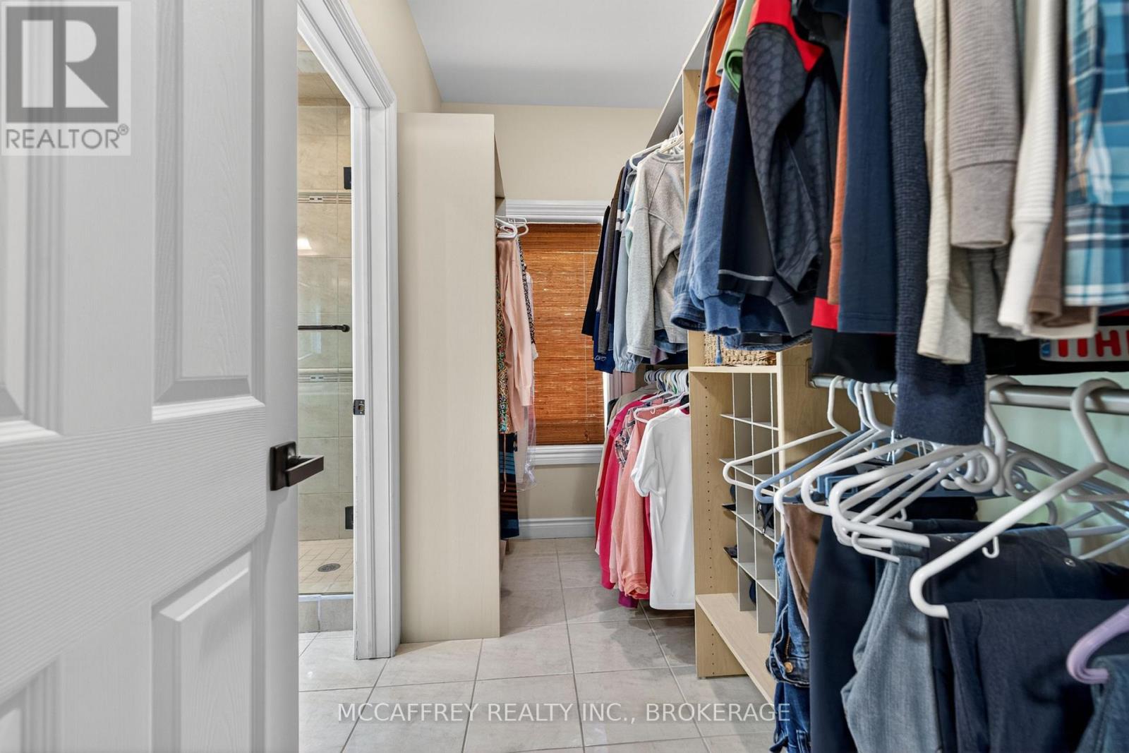 5638 Battersea Road, Frontenac, Ontario  K0H 1H0 - Photo 21 - X13161712