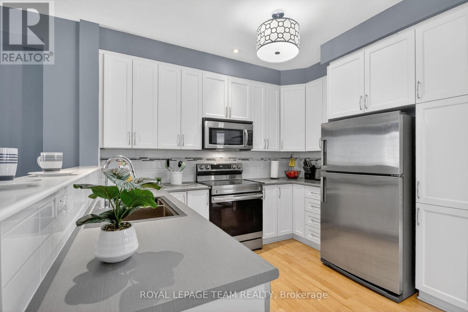 1591 Carronbridge Circle, Ottawa, Ontario  K2M 0G5 - Photo 16 - X12844660