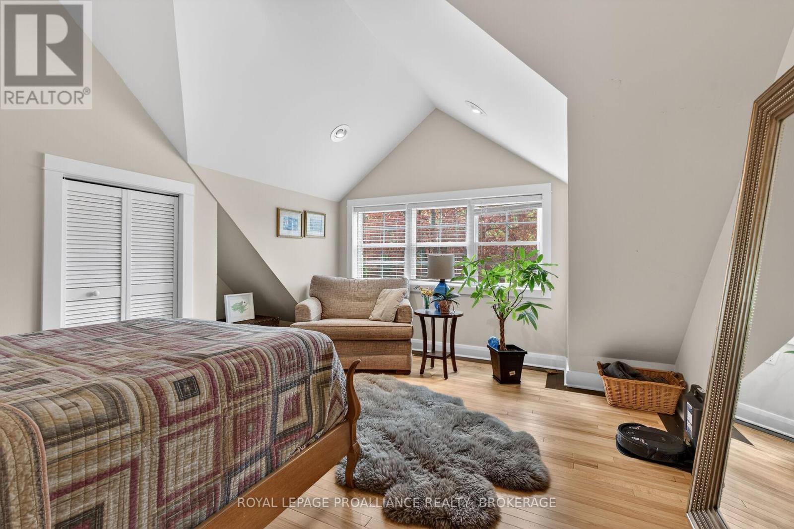 9 Grenville Crescent, Kingston, Ontario  K7M 3A9 - Photo 24 - X13161728