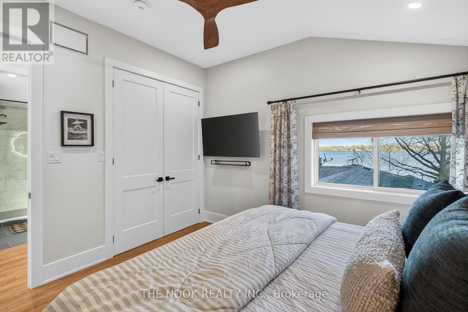 25 Glassford Road, Kawartha Lakes, Ontario  K0M 2C0 - Photo 44 - X13027612