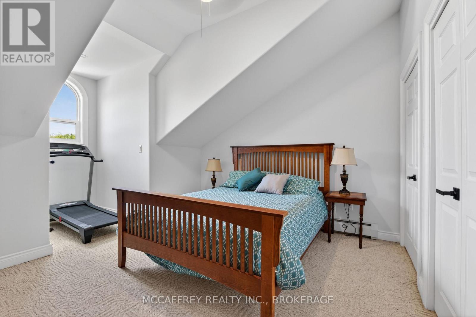 5638 Battersea Road, Frontenac, Ontario  K0H 1H0 - Photo 25 - X13161712