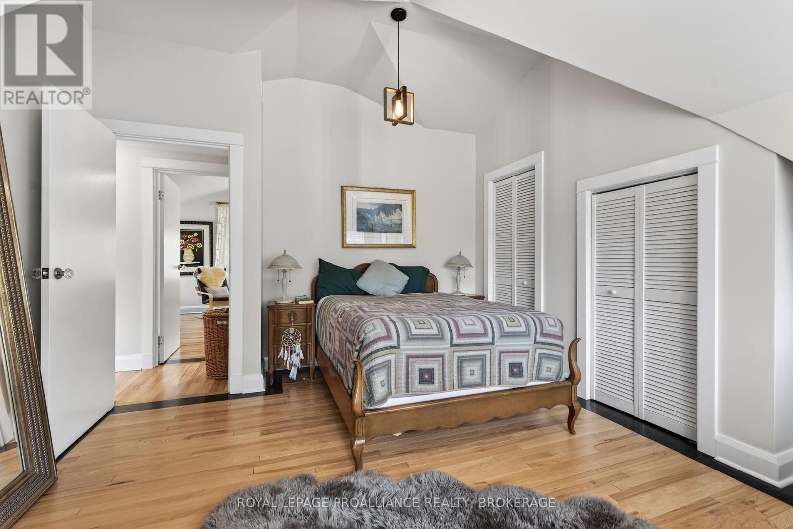 9 Grenville Crescent, Kingston, Ontario  K7M 3A9 - Photo 23 - X13161728
