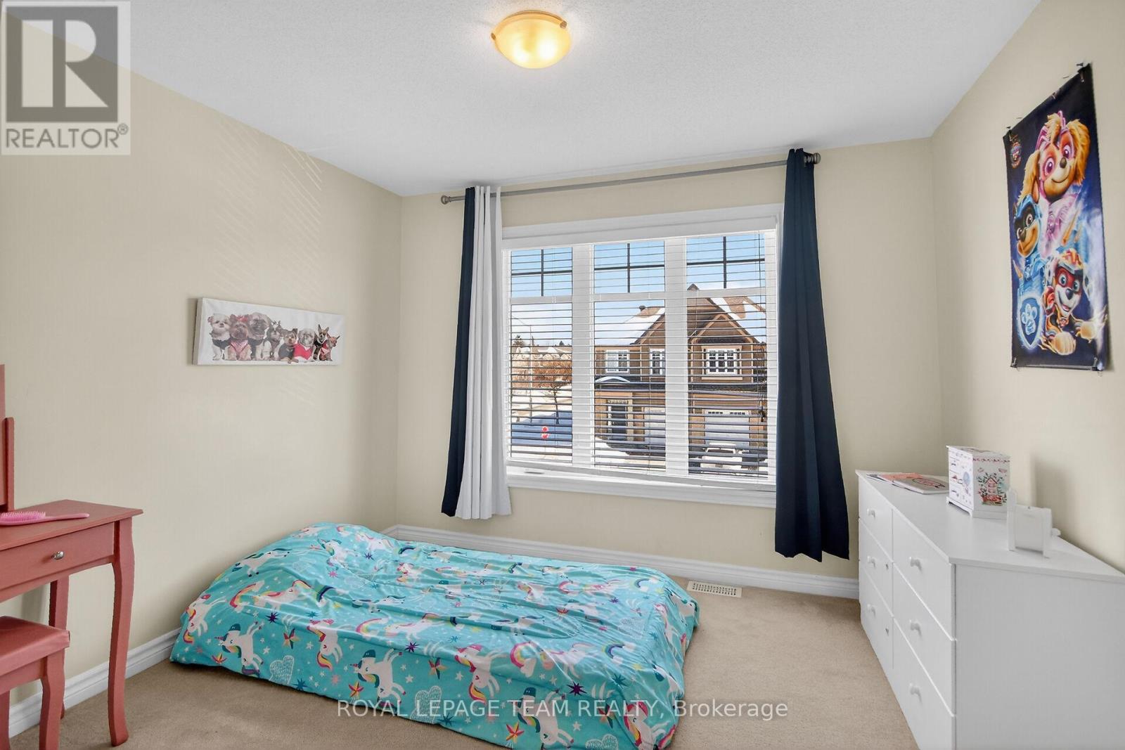1591 Carronbridge Circle, Ottawa, Ontario  K2M 0G5 - Photo 32 - X12844660