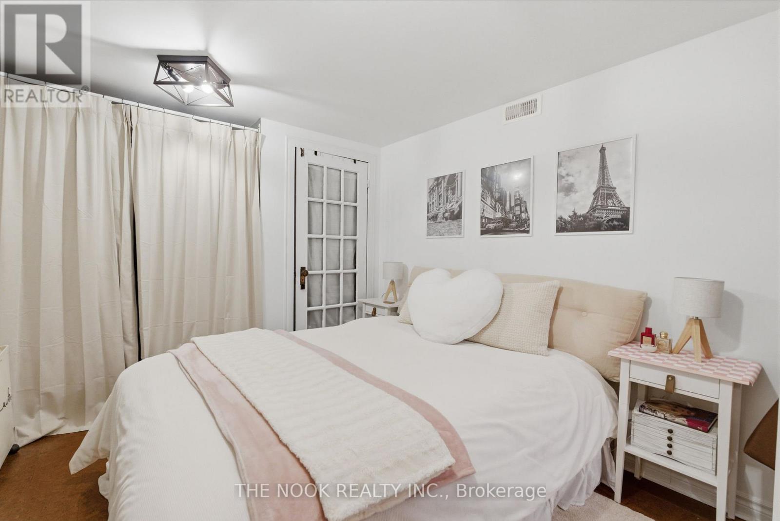 25 Glassford Road, Kawartha Lakes, Ontario  K0M 2C0 - Photo 49 - X13027612