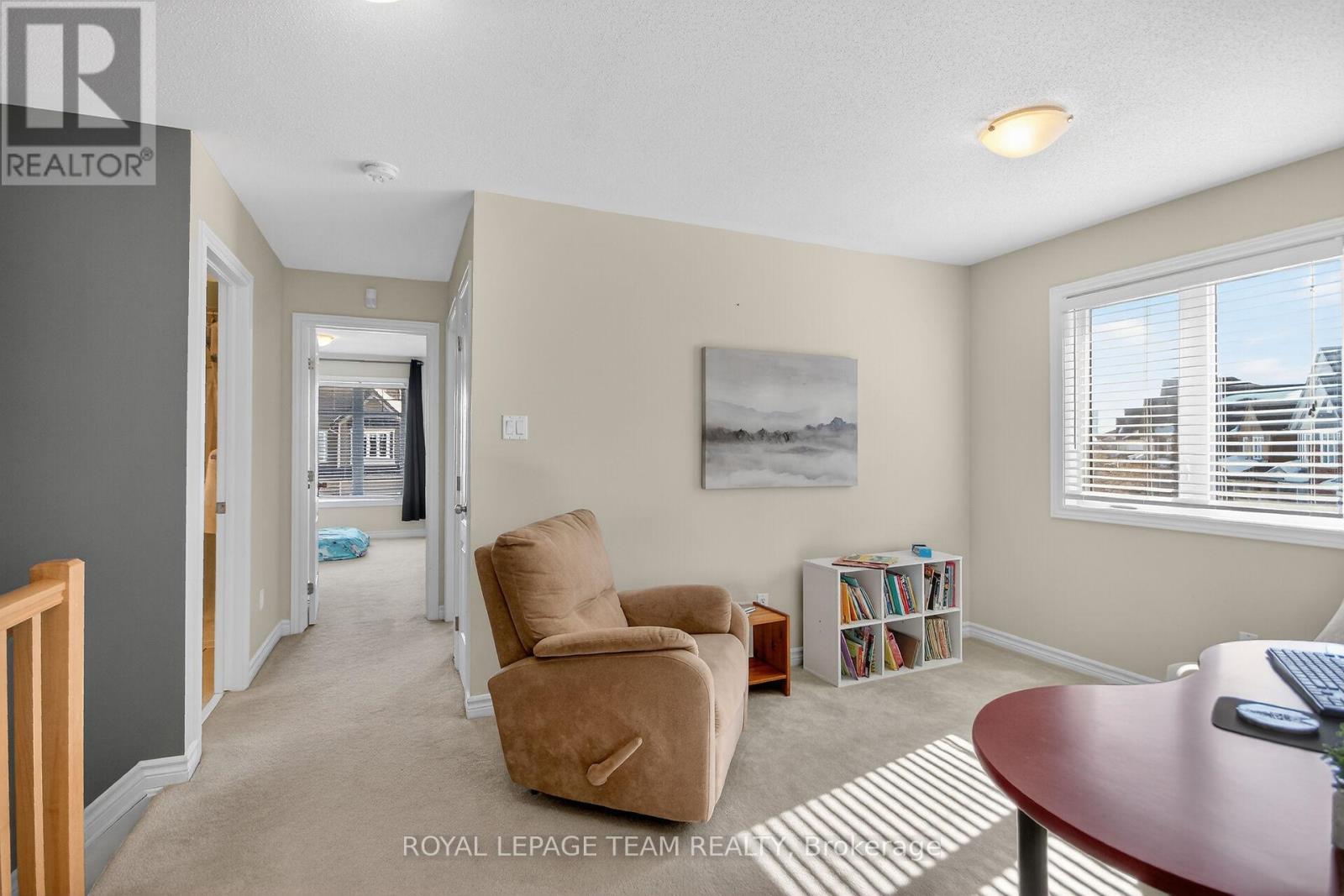 1591 Carronbridge Circle, Ottawa, Ontario  K2M 0G5 - Photo 31 - X12844660