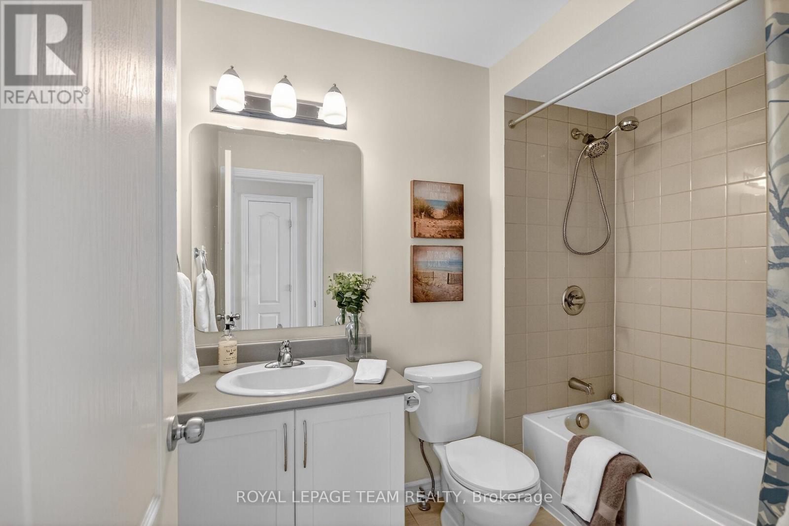 1591 Carronbridge Circle, Ottawa, Ontario  K2M 0G5 - Photo 36 - X12844660