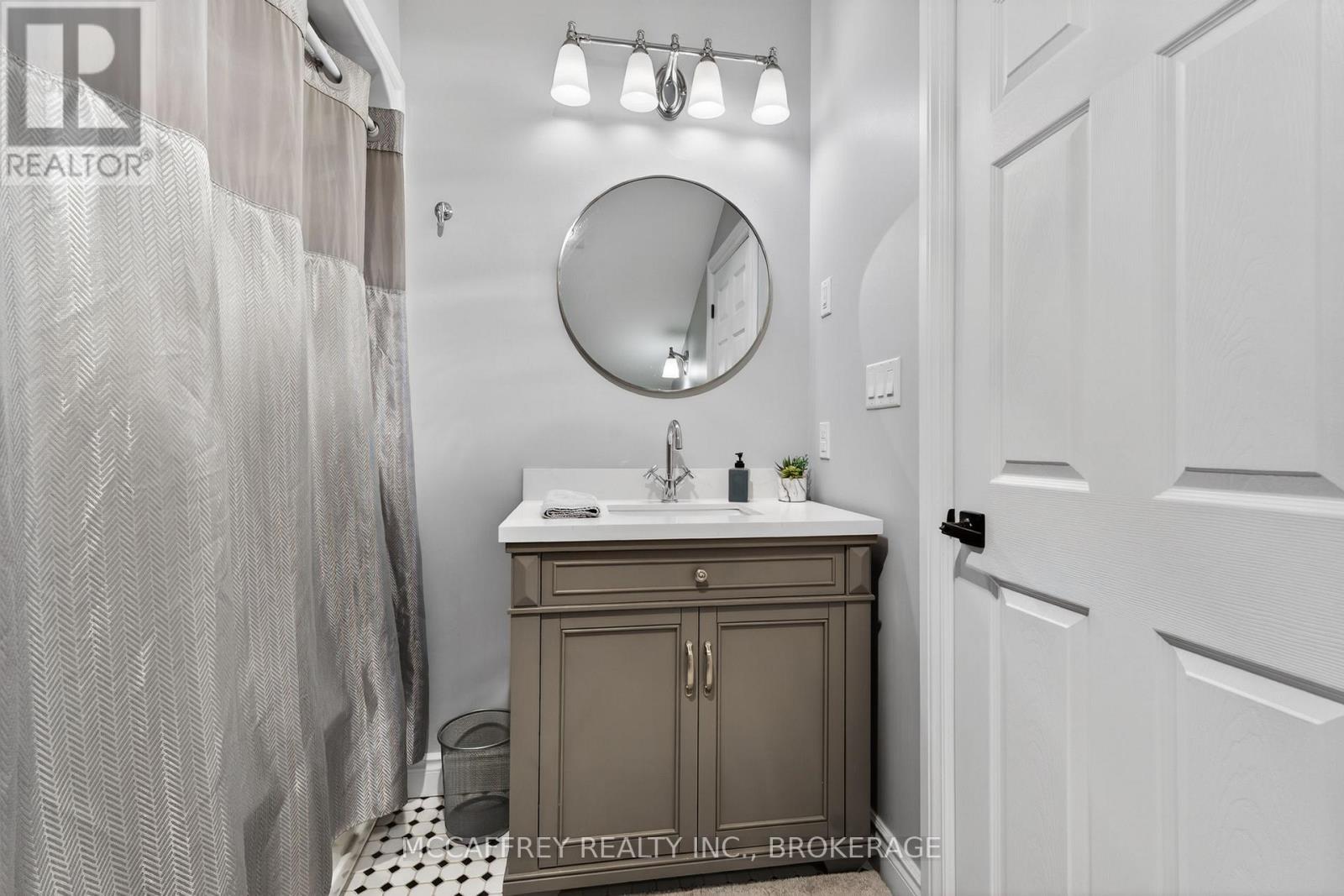 5638 Battersea Road, Frontenac, Ontario  K0H 1H0 - Photo 26 - X13161712