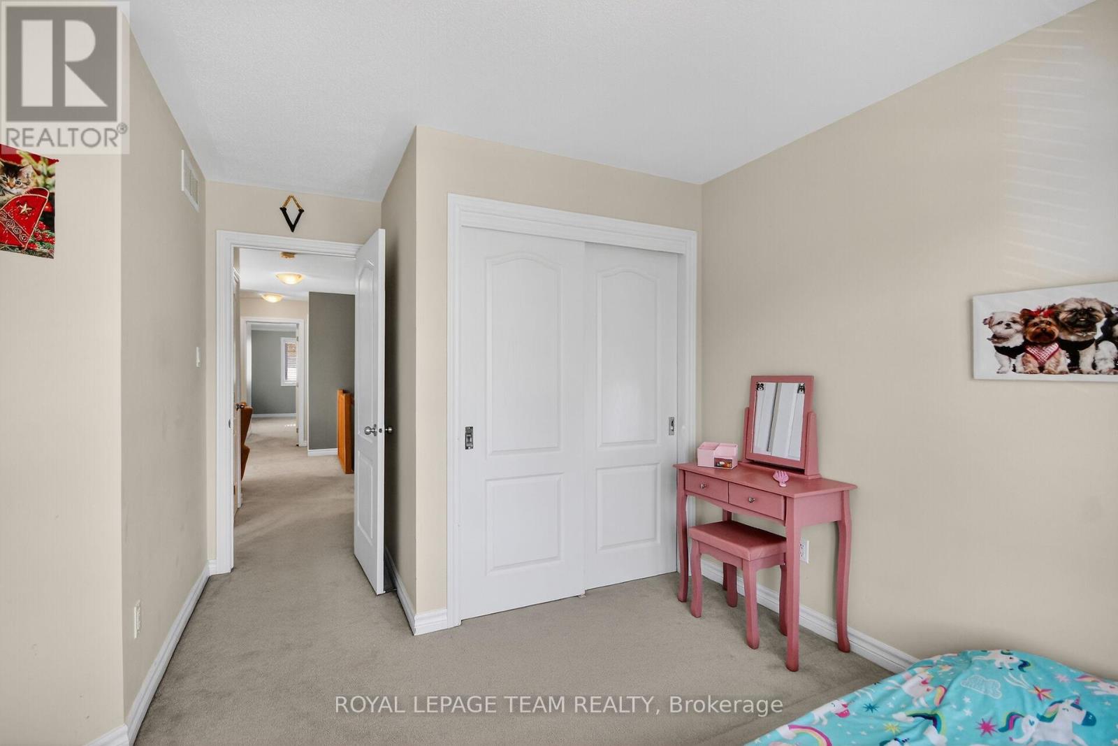 1591 Carronbridge Circle, Ottawa, Ontario  K2M 0G5 - Photo 33 - X12844660