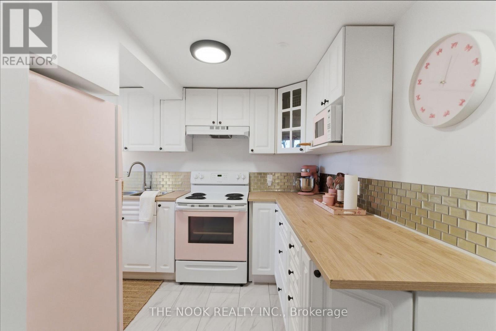 25 Glassford Road, Kawartha Lakes, Ontario  K0M 2C0 - Photo 47 - X13027612