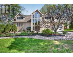 9 GRENVILLE CRESCENT, Kingston, Ontario